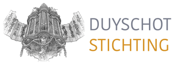 Duyschot stichting Logo