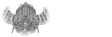 Duyschot stichting Logo